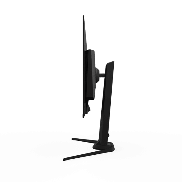 ⁦מסך גיימינג - Gigabyte Aorus FO32U2 31.5" 4K UHD QD OLED 0.03ms 240Hz⁩ – תמונה ⁦11⁩
