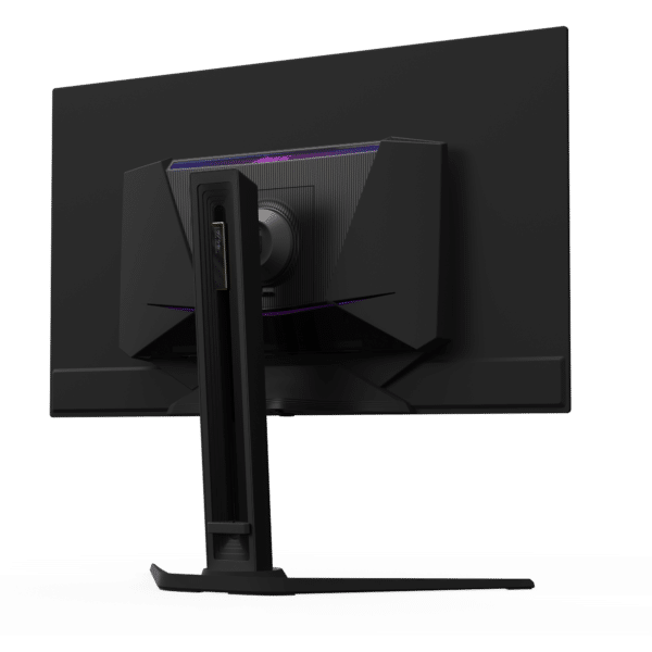 ⁦מסך גיימינג - Gigabyte Aorus 31.5" 4K UHD 0.03ms QD-OLED 240Hz⁩ – תמונה ⁦6⁩