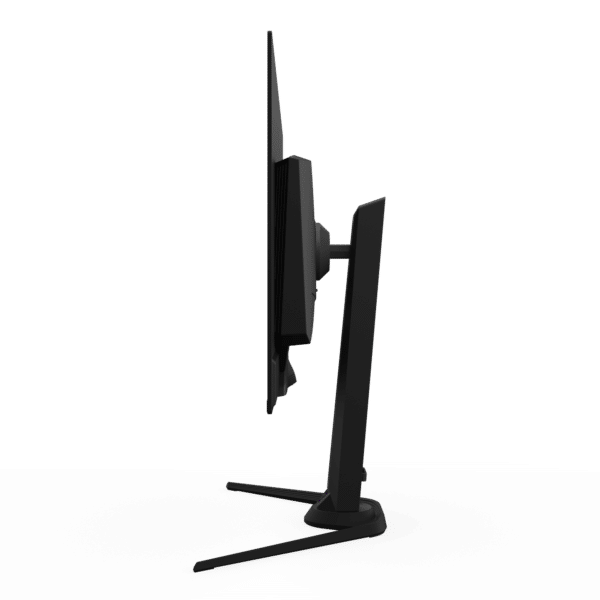 ⁦מסך גיימינג - Gigabyte Aorus 31.5" 4K UHD 0.03ms QD-OLED 240Hz⁩ – תמונה ⁦9⁩