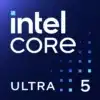 ⁦מעבד אינטל – Intel Core Ultra 5 245KF 5.2GHz Box⁩ – תמונה ⁦2⁩