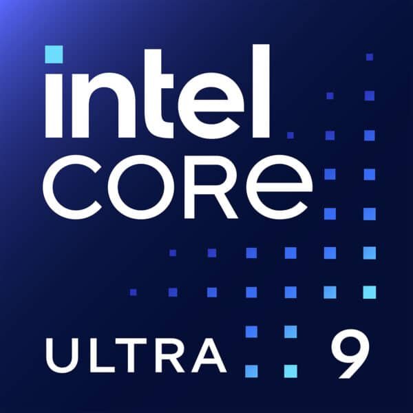 ⁦מעבד אינטל – Intel Core Ultra 9 285K 5.7GHz Tray⁩ – תמונה ⁦2⁩