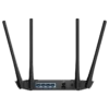 ⁦ראוטר כולל מודם סלולרי – Cudy LT400 4G LTE WiFi⁩ – תמונה ⁦4⁩