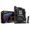 לוח אם – Gigabyte X870E Aorus Elite AM5 ATX WIFI7 2.5GbE Lan DDR5
