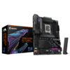 לוח אם – Gigabyte Z890 Aorus Elite LGA1851 ATX WIFI7 2.5GbE Lan DDR5