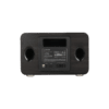 ⁦רמקול בלוטות' – 2.0 ערוצים Edifier D32 Bluetooth – צבע חום כהה⁩ – תמונה ⁦5⁩