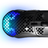 עכבר גיימינג אלחוטי - SteelSeries Aerox 5 Ultra Lightweight - צבע שחור