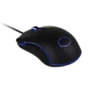 עכבר גיימינג - CoolerMaster CM110