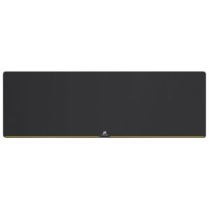 משטח עכבר לגיימרים – Corsair MM200 Extended XL 930x300x3mm