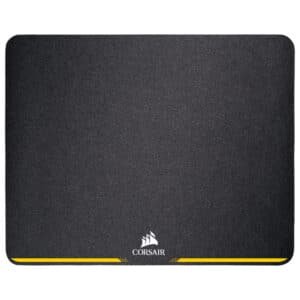 משטח עכבר לגיימרים – Corsair MM200 Medium 360x300x3mm