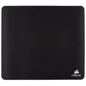משטח עכבר לגיימרים – Corsair MM250 Champion Series XL 450x400x5mm