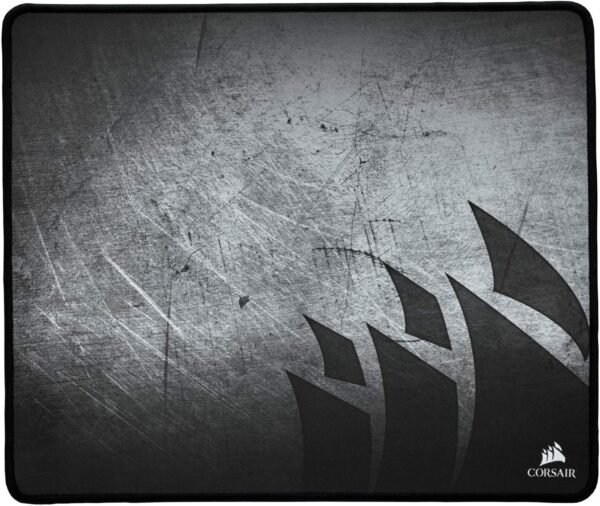 משטח עכבר לגיימרים – Corsair MM300 Anti-Fray Medium 360x300x3mm