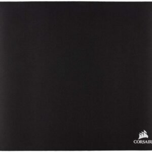 משטח עכבר לגיימרים – Corsair MM350 Champion Series XL 450x400x5mm
