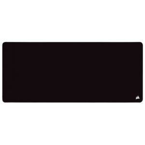 משטח עכבר לגיימרים – Corsair MM350 PRO Extended XL 930x400x4mm