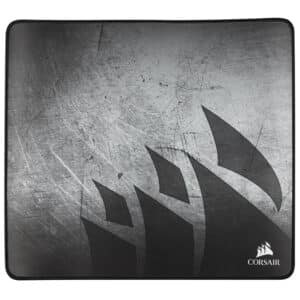 משטח עכבר לגיימרים – Corsair MM350 Premium Anti-Fray XL 450x400x5mm