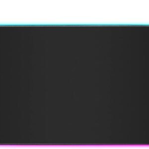 משטח עכבר לגיימרים – Corsair MM700 RGB XL 930x400x4mm
