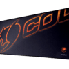 ⁦משטח עכבר לגיימרים – Cougar PAD-ARENA-BL XL 800x300x5mm⁩ – תמונה ⁦4⁩