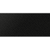⁦משטח עכבר לגיימרים – Cougar PAD-ARENA-BL XL 800x300x5mm⁩ – תמונה ⁦2⁩