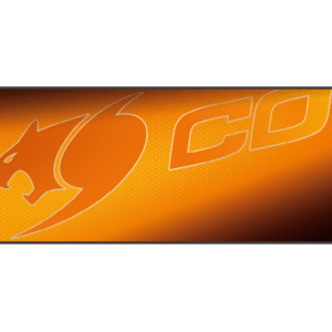 משטח עכבר לגיימרים – Cougar PAD-ARENA XL 800x300x5mm