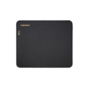 משטח עכבר לגיימרים – Cougar PAD-FREEWAY-M Medium 320x270x3mm