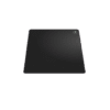 משטח עכבר לגיימרים – Cougar PAD-SPEED-EX-L Large 450x400x4mm