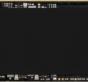 SSD פנימי – Crucial P3 500GB NVME M.2 2280 GEN4