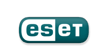 ESET