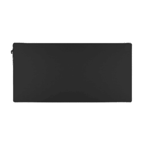 משטח לעכבר לגיימרים – Endgame Gear MPC-890 890x450x3mm
