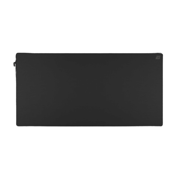 משטח לעכבר לגיימרים – Endgame Gear MPC-890 890x450x3mm