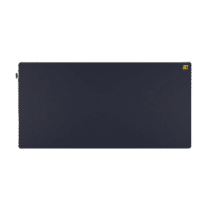 משטח לעכבר לגיימרים – Endgame Gear MPC-890 890x450x3mm