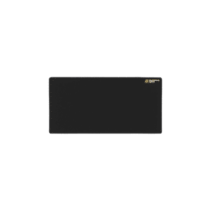 משטח לעכבר לגיימרים – Endgame Gear MPJ-890 890x450x3mm