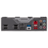 ⁦לוח אם – Gigabyte B760 Gaming X ATX 2.5GbE Lan LGA1700 DDR5⁩ – תמונה ⁦6⁩
