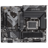 ⁦לוח אם – Gigabyte B760 Gaming X ATX 2.5GbE Lan LGA1700 DDR5⁩ – תמונה ⁦5⁩
