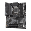⁦לוח אם – Gigabyte B760 Gaming X ATX 2.5GbE Lan LGA1700 DDR5⁩ – תמונה ⁦4⁩