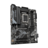 ⁦לוח אם – Gigabyte B760 Gaming X ATX 2.5GbE Lan LGA1700 DDR5⁩ – תמונה ⁦3⁩