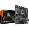 לוח אם – Gigabyte B760 Gaming X ATX 2.5GbE Lan LGA1700 DDR5