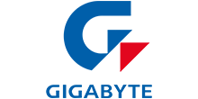 Gigabyte