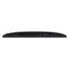 ⁦מסך גיימינג - כולל רמקולים Gigabyte M32U Arm Edition 4K IPS 1Ms 144Hz⁩ – תמונה ⁦3⁩
