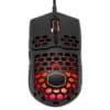 עכבר גיימינג - CoolerMaster MM711
