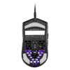 ⁦עכבר גיימינג - CoolerMaster MM711⁩ – תמונה ⁦5⁩