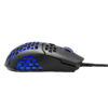 ⁦עכבר גיימינג - CoolerMaster MM711⁩ – תמונה ⁦4⁩