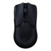 עכבר גיימינג אלחוטי - Razer Viper V2 Pro