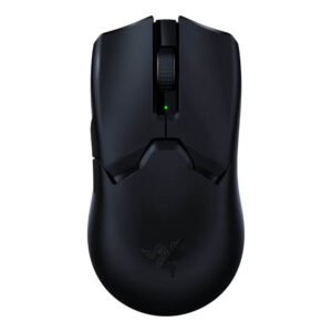 עכבר גיימינג אלחוטי - Razer Viper V2 Pro