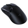 ⁦עכבר גיימינג אלחוטי - Razer Viper V2 Pro⁩ – תמונה ⁦2⁩