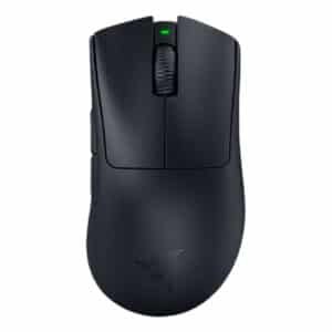 עכבר גיימינג אלחוטי - Razer DeathAdder V3 Pro