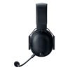 ⁦אוזניות גיימינג – Razer BlackShark V2 Pro – צבע שחור⁩ – תמונה ⁦2⁩