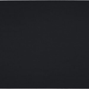 משטח עכבר לגיימרים – Razer Gigantus V2 XXXL 1200x550x4mm