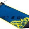 ⁦משטח עכבר לגיימרים – Razer Goliathus Extended Chroma Fortnite Edition XXXL 1200x550x3.5mm⁩ – תמונה ⁦3⁩