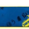 משטח עכבר לגיימרים – Razer Goliathus Extended Chroma Fortnite Edition XXXL 1200x550x3.5mm