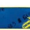 ⁦משטח עכבר לגיימרים – Razer Goliathus Extended Chroma Fortnite Edition XXXL 1200x550x3.5mm⁩ – תמונה ⁦2⁩