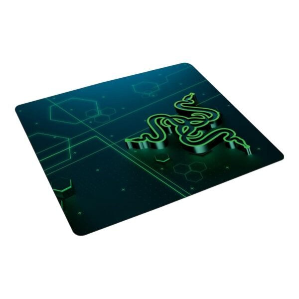 משטח עכבר לגיימרים – Razer Goliathus Mobile Small 270x215x1.5mm